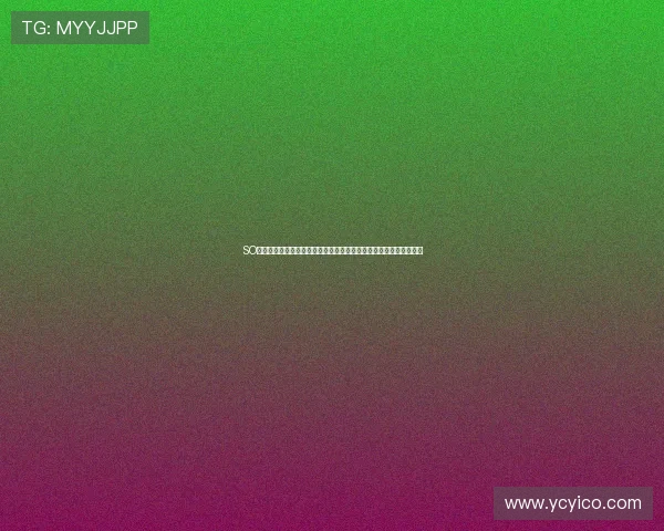 SO米体育在线直播打造全方位实时赛事体验新平台服务广大体育爱好者