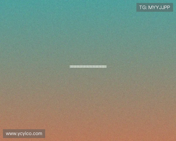 亚冠足球官方直播平台全程报道赛事精彩瞬间和最新动态