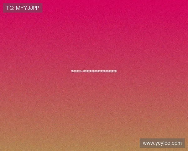 体育直播天天24全天候精彩赛事直击足球篮球赛场即时呈现平台