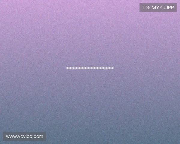 全面盘点德甲联赛十八支球队历史现状与新赛季看点战术风格与竞争格局