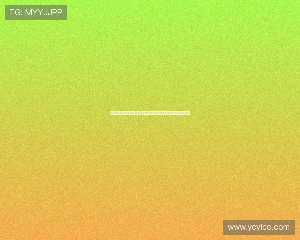 意大利媒体热议黄健翔跨文化解读足球解说现象引发欧洲舆论关注与讨论