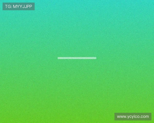 泛亚直播平台全方位解读：创新技术与全球视野带来的新机遇与挑战