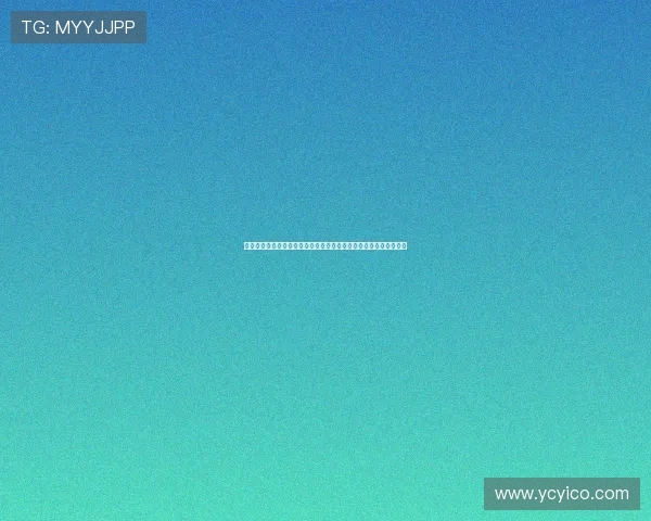 蓝鲸版发动机驱动新一代智能高效动力技术全面进化解决方案新标杆