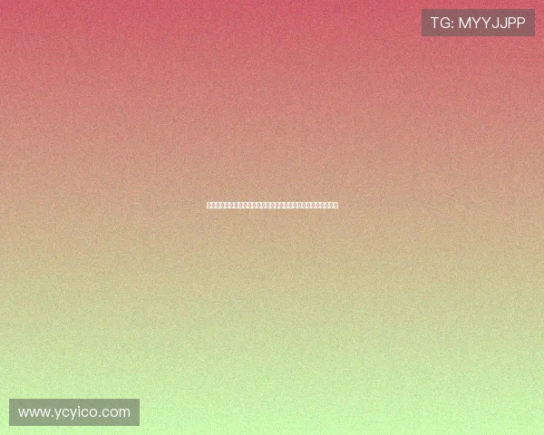 袋鼠体育直播平台免费下载全程无广告稳定流畅尽享体育赛事直播 袋鼠体育直播平台免费下载全程无广告稳定流畅尽享体育赛事直播