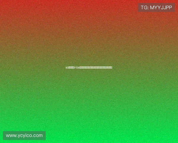 so体育直播nba高清赛事在线观看平台每日更新精彩比赛实时解说 so体育直播nba高清赛事在线观看平台每日更新精彩比赛实时解说