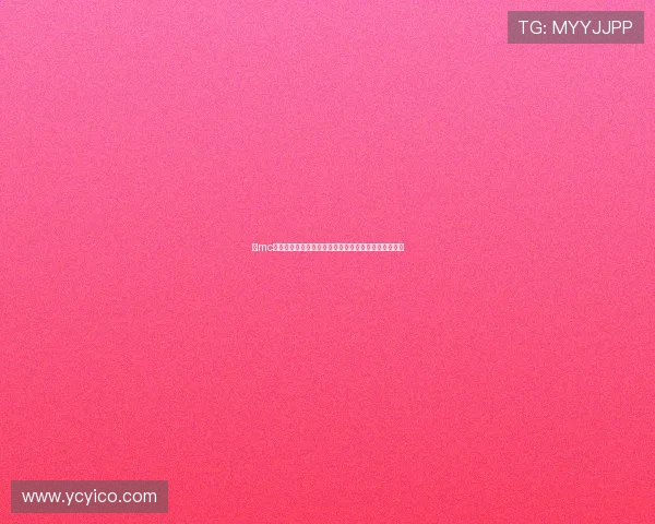 《mc小仙儿直播精彩回顾:与粉丝互动趣事不断引发热议》 《mc小仙儿直播精彩回顾:与粉丝互动趣事不断引发热议》