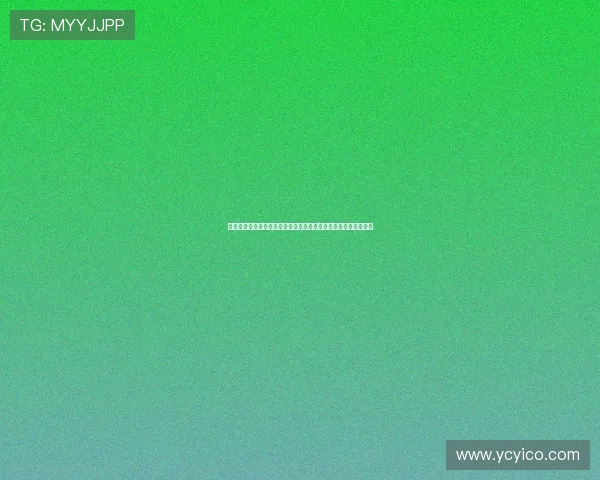 优酷体育全程免费直播网球赛事精彩瞬间，实时跟踪全球热门比赛